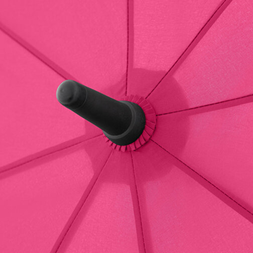 paraguas doppler Hit Golf XXL AC, Imagen 3