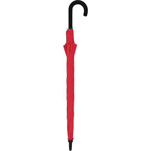 Trend Golf AC , rot, Pongee, 91,00cm (Länge), Bild 2