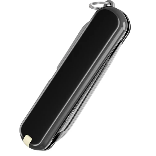 CLASSIC SD COLORS - Couteau suisse Victorinox, Image 4