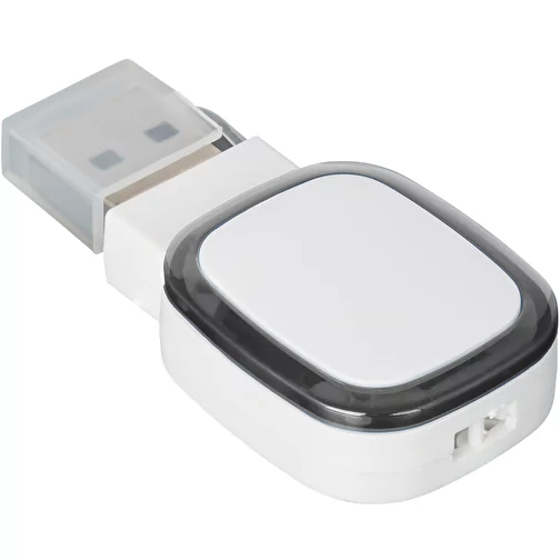 Pamiec USB KOLEKCJA 500, Obraz 1