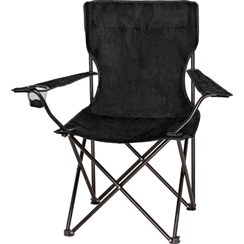 Krzeslo kempingowe 'Safari', Obraz 1
