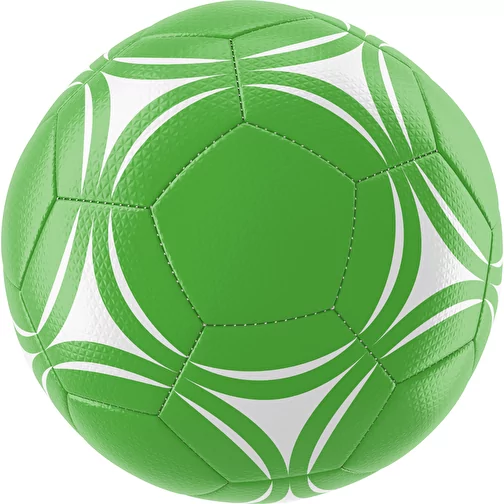 , Bild 1