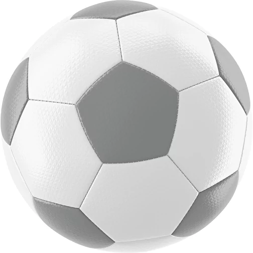 , Bild 1