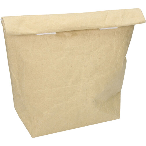 Kjølepose 'Papir', liten, Bilde 1