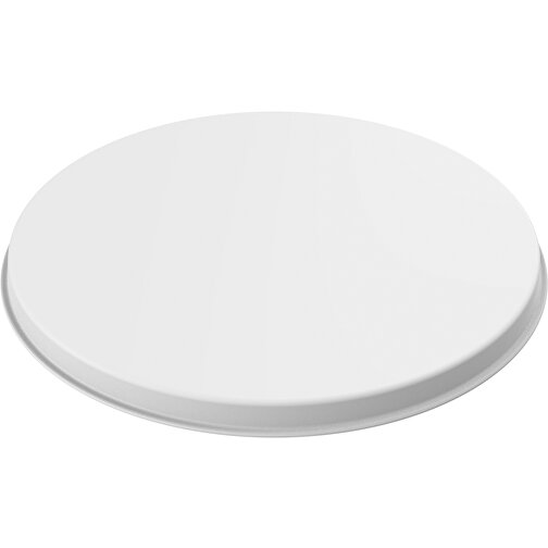 Frischhaltedeckel 'Universal' , weiß, Kunststoff, 9,50cm (Länge), Bild 1