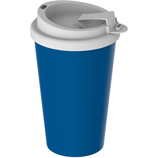 Taza de café 'PremiumPlus', Imagen 5