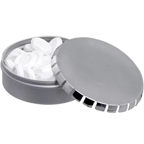 Klick-Klack Boîte forme menthe poivrée, Image 2