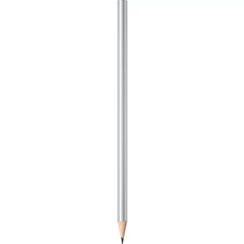 Olówek okragly STAEDTLER, Obraz 1