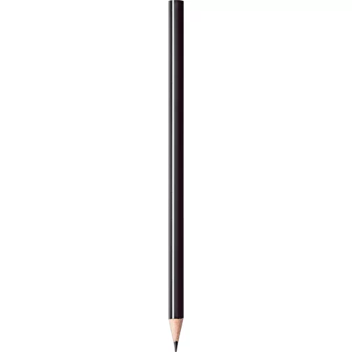 Olówek okragly STAEDTLER, Obraz 1