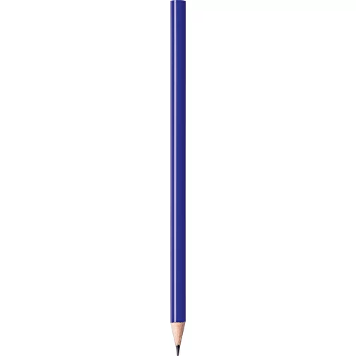 Olówek okragly STAEDTLER, Obraz 1