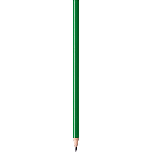 STAEDTLER rund blyant, Billede 1