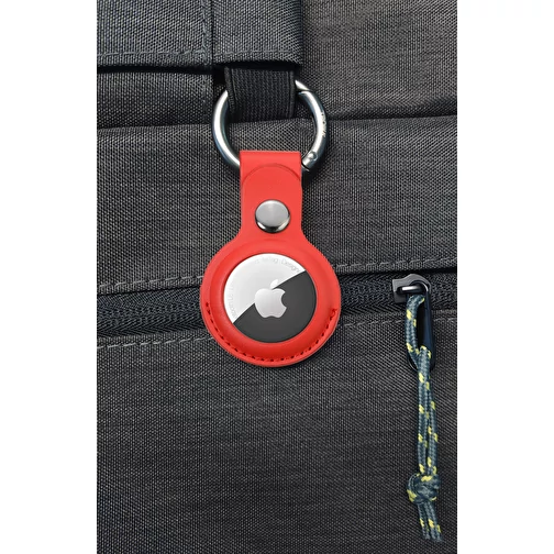 TROIKA Porte-clés AIRTAG COVER, Image 3