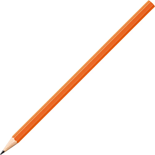 STAEDTLER hexagonal penna, Bild 2