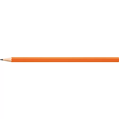 STAEDTLER hexagonal penna, Bild 3