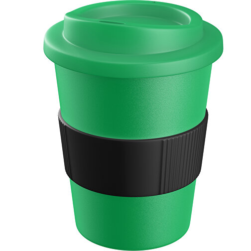 Americano® Medio Gobelet de 300 ml avec anneau de protection, Image 1