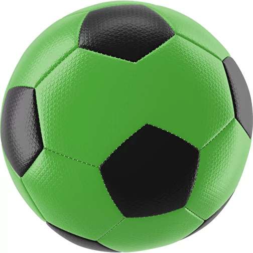 , Bild 1
