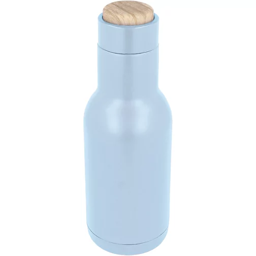 Bouteille isotherme Gustav 340ml, Image 1