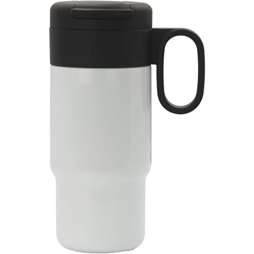 Isolert krus Flow med håndtak 300 ml, Bilde 1