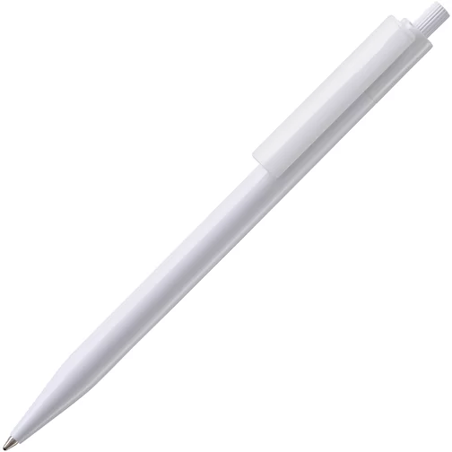 Stylo bille Kuma couleur opaque, Image 1