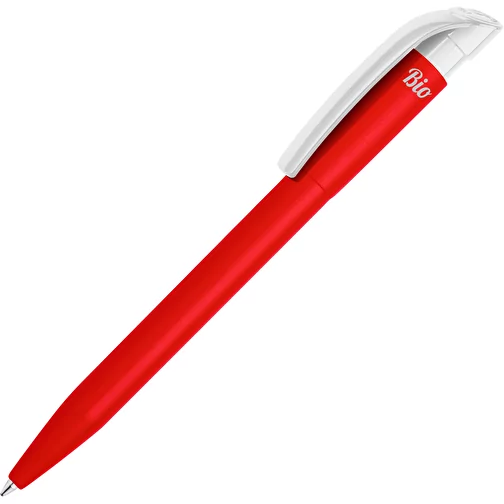 Stylo S45 Bio opaque, Image 1
