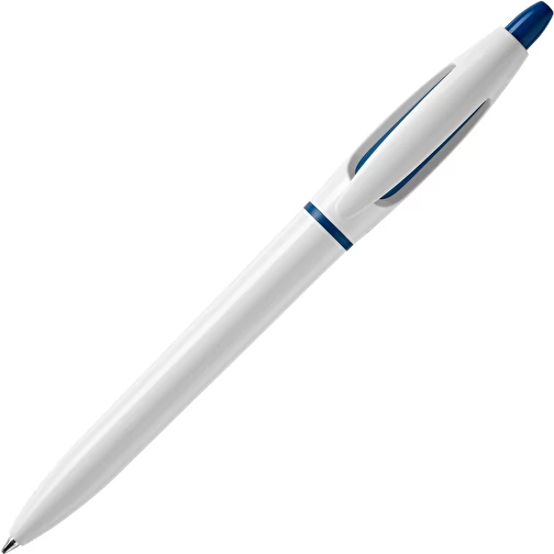 Stylo S! opaque, Image 1