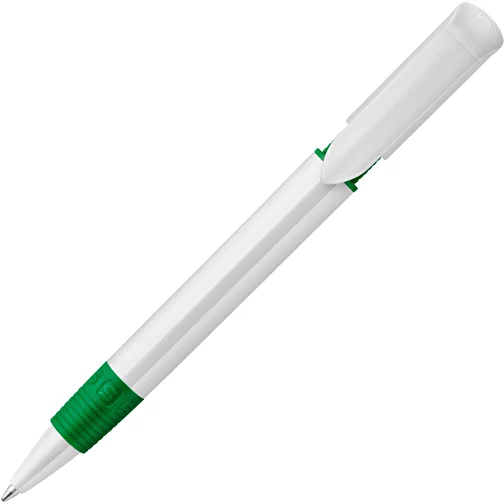 Stylo S40 Grip opaque, Image 1