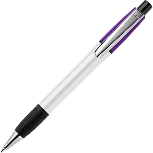 Stylo Semyr Grip Colour opaque, Image 1