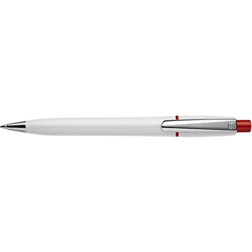 Stylo Semyr Chrome opaque, Image 1