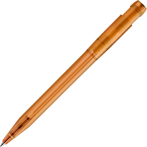 Stylo Pier Clear transparent, Image 1