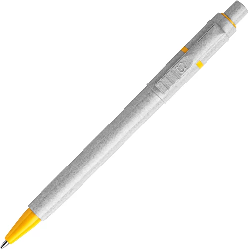 Stylo Baron Stone opaque, Image 1