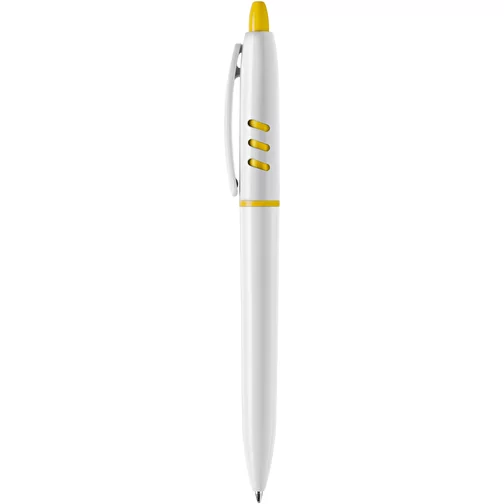 Stylo S30 opaque, Image 1