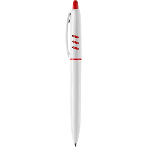 Stylo S30 opaque, Image 1