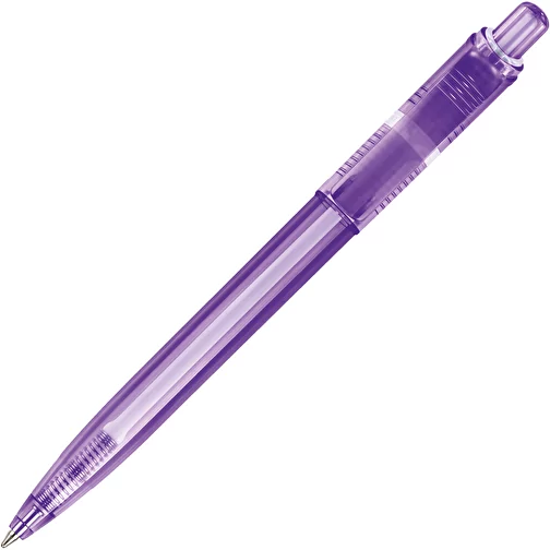 Stylo Ducal Clear transparent, Image 1