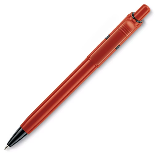 Stylo Ducal Extra opaque, Image 1