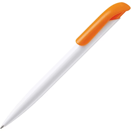 Stylo bille Atlas aux couleurs opaque, Image 1
