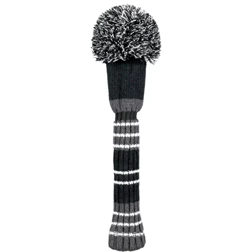 Couvre-chef Pom pom hybride, Image 2