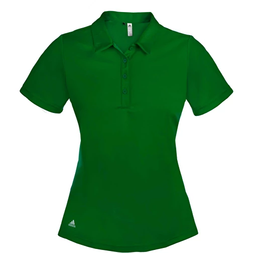 Polo Adidas Femmes, Image 2
