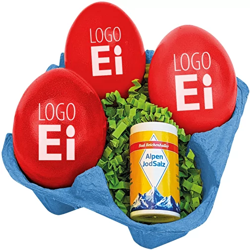 , Bild 1