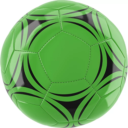 , Bild 1