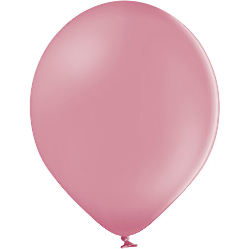 Ballon standard petit, Image 1