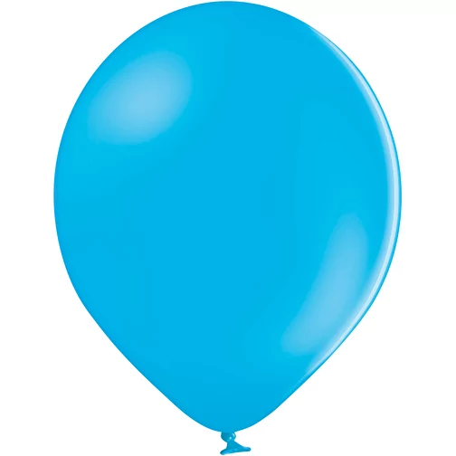 , Bild 1