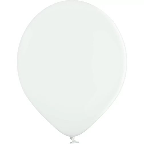 ballons 4C avec TopQualityPrint, Image 1