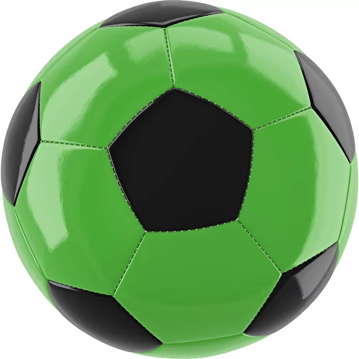 , Bild 1