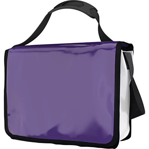 LorryBag® Original 1, Billede 1