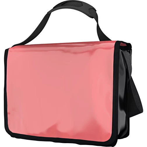 LorryBag® Original 1, Bilde 1