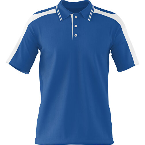 Polo personnalisable, Image 1