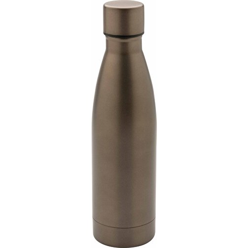 RCS Recycled Stainless Steel Solid Vacuum Bottle, Obraz 5