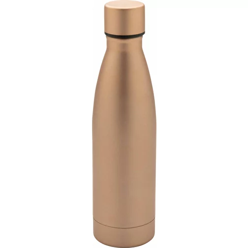 RCS Recycled Stainless Steel Solid Vacuum Bottle, Obraz 1
