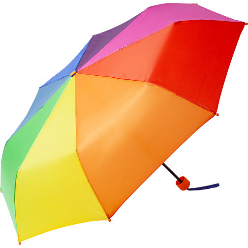 Paraguas de bolsillo FARE® 4Kids, Imagen 1