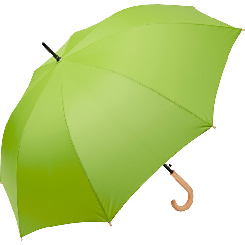 AC gæsteparaply ÖkoBrella, Billede 1